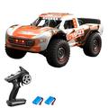 Pristin Remote control car Modes 2 Battery Off-Road Car 3 Modes Car Speed Off-Road Car 4WD Off-Road Kids Remote Car Off-Road Remote COMETX Speed 4WD Cars 70 Speed 2023 New Off-Road Terrain 2023