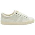 Gola - Women's Tennis Mark Cox - Sneaker UK 5 | EU 38 beige