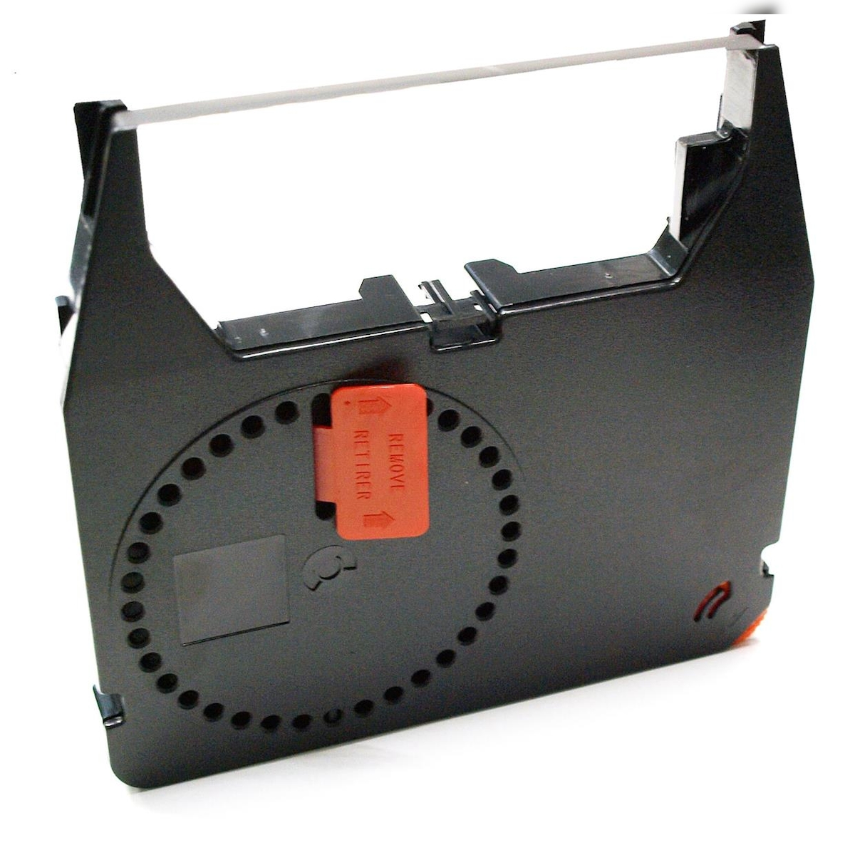 Emstar 03173C Alternativ Emstar Nylonband schwarz (03173C,3173C) Image