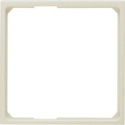 Berker Adapterring f.Zentralstück 11099082 Image