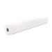 Rainbow Colored Kraft Duo-Finish Paper White 36 x 1000 1 Roll