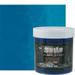 SoHo Urban Artist Acrylic Paint - Thick Rich Water-Resistant Heavy Body Paint Phthalo Blue 500 ml Jar