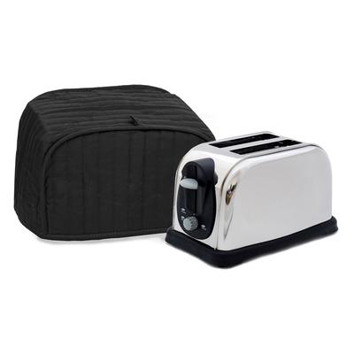 RITZ Two-Slice Toaster Cover
