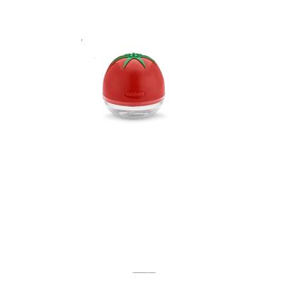 Cuisinart CTG-00-FET Fresh Edge Tomato