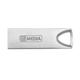 MyMedia MyAlu USB 3.2 Gen 1 USB flash drive 16 GB USB Type-A 3.2 Gen 1