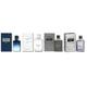 Men's Jimmy Choo Fragrance Collection - 30ml, 50ml or 100ml