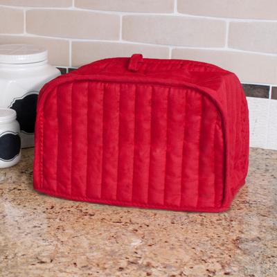 RITZ Two-Slice Toaster Cover