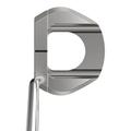 Cleveland HB Soft 2 Retreve Putter