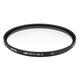 Hoya HD NANO II UV Filter - 67mm