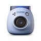 Fujifilm INSTAX PAL - Lavender Blue