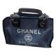 Chanel Bowling Bag bowling bag
