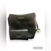Michael Kors Bags | Euc Michael Kors Matching Black Pebble Leather Crossbody And Wallet | Color: Black | Size: Os