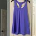 Lilly Pulitzer Tops | Lilly Pulitzer Tank Nwot | Color: Purple | Size: S