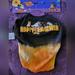 Disney Dog | Nwt Disney Halloween Dog Spirit Jersey | Color: Black | Size: Small