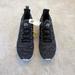 Adidas Shoes | Adidas Lite Racer Byd Shoes | Color: Black/Gray | Size: 11