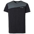 Vaude - Sveit T-Shirt - Funktionsshirt Gr XL schwarz