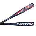 Easton Unisex, Teenager Moxie T-Ball Schläger, usa, Einheitsgröße