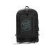 Bote Highwater Backpack 28 Liters Black HWP-BP