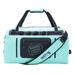 Bote Highwater Duffel Bag 39 Liters Seafoam HWP-DF-SF