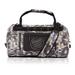 Bote Highwater Duffel Bag 39 Liters Verge Camo HWP-DF-VC