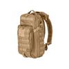 5.11 Tactical Moab 10 Bag Kangaroo 1 SZ 56964-134-1 SZ