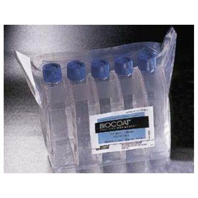 Corning BioCoat Cellware Collagen Type I 356400 Mu...