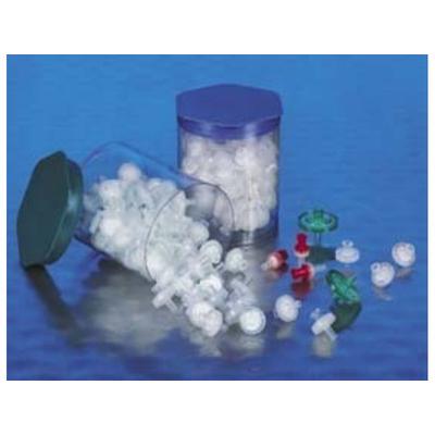 Pall Minispike Acrodisc Syringe Filters Pall Life Sciences 4553 Ptfe Membrane Pack