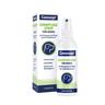 100ml Canosept Dental Care Spray for Dogs