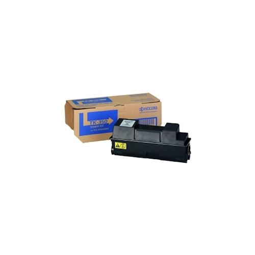 Toner Kyocera TK350 schwarz