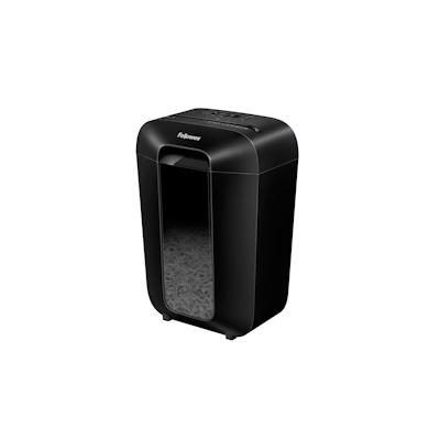 Fellowes Aktenvernichter Powershred® LX70, Sicherheitsstufe P-4 Image