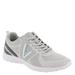 Vionic Miles II - Womens 9 Grey Walking W