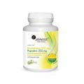 Aliness Bromelain 500 mg, Papain 100 St