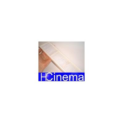 Luftfilter EPSON H610C ELPAF46 / V13H134A46 Luftfilter Image