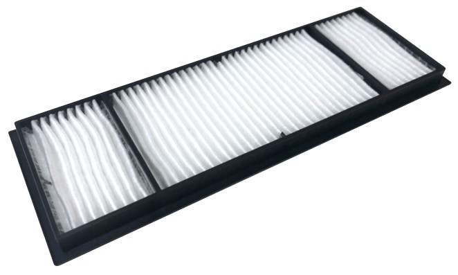 Luftfilter EPSON HA07A ELPAF60 / V13H134A60 Luftfilter Image
