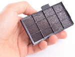 Luftfilter EPSON H848A ELPAF32 / V13H134A32 / 1557759 Einzelner Luftfilter Image