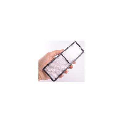 Luftfilter EPSON H469B ELPAF36 / V13H134A36 / 1551462 Luftfilter Image