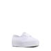 Keds Point Leather Sneaker