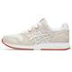 Asics Damen Sneaker LYTE CLASSIC, beige, Gr. 42EU