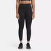 Women's Active Collective DreamBlend 7/8 Leggings in Black