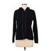 C9 By Champion Track Jacket: Black Jackets & Outerwear - Women's Size Medium