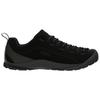Keen - Jasper - Freizeitschuhe 46 | EU 46 schwarz