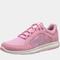 Helly Hansen Women's Ahiga V4 Hydropower Water Shoes Pink 3.5