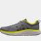 Helly Hansen Men’s HP Ahiga EVO 5 Marine Lifestyle Shoes Grey 7.5