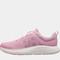 Helly Hansen Women’s HP Ahiga Evo 5 Marine Lifestyle Shoes Pink 6