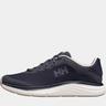 Helly Hansen Men’s HP Marine Lifestyle Shoes Navy 10