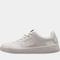 Helly Hansen Women’s Varberg Classic Marine Lifestyle Shoes White 6.5