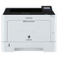 Epson WorkForce AL-M320DN A4 Mono Laser Printer