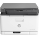 HP Color Laser MFP 178nw A4 Colour Multifunction Laser Printer (Wireless)