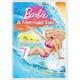 Barbie in a Mermaid Tale - DVD - Used