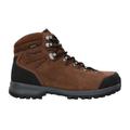 Berghaus Mens Fellmaster Ridge GORE-TEX Walking Boots (Mild Brown)